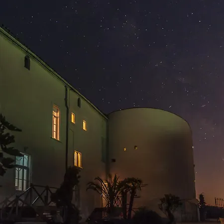 Hotel Du Chateau De Charron Charron (Charente-Maritime)